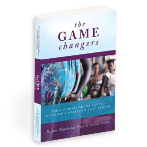 Game-Changers-v2-SQ1200 Game-Changers-v2-SQ1200