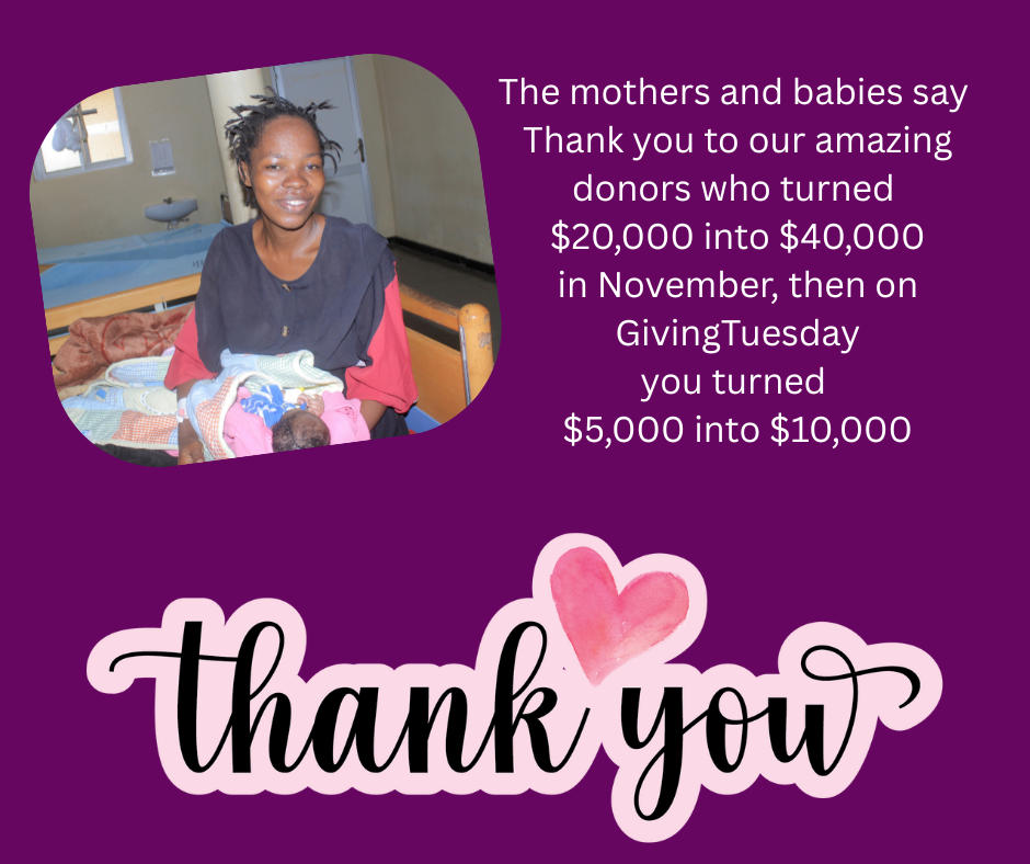 ThankYou for website